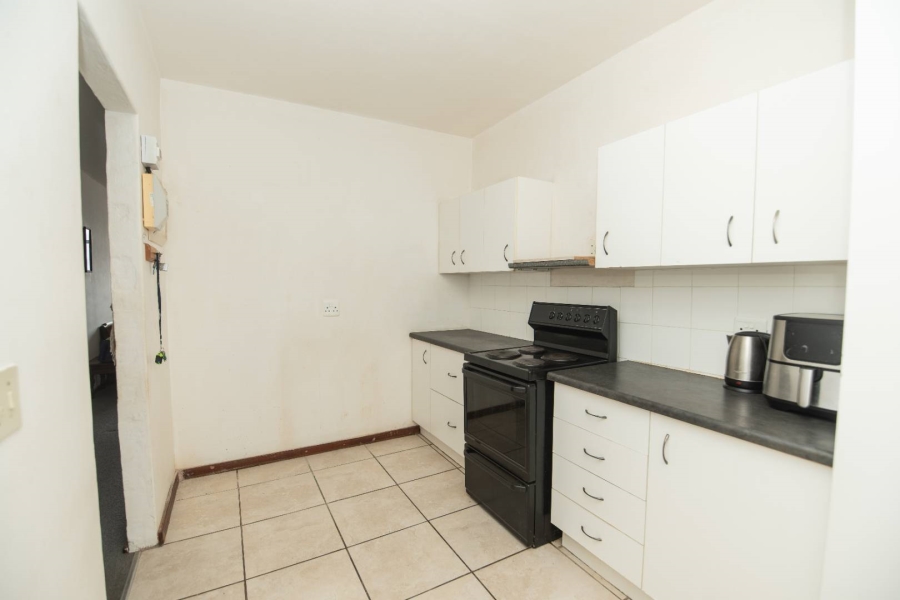 2 Bedroom Property for Sale in Humewood Eastern Cape
